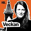Veckan