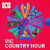 Victorian Country Hour