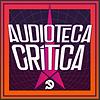 Audioteca Crítica