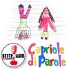 Capriole di Parole