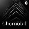 Chernobil