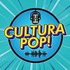 Cultura Pop