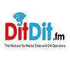 DitDit.fm غلاف
