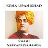 Kena Upanishad - Swami Sarvapriyananda copertă