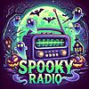 Spooky Radio : Spooky Stories for Brave Kids
