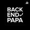 Backend Papa