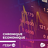 Chronique Economique