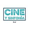 Cine y Sinfonía