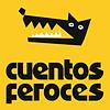 Cuentos Feroces couverture