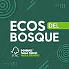 Ecos del Bosque