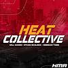Heat Collective cover