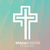 Iglesia Gracia Redentora portada