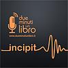 Incipit di libri