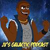 JV's Galactic Adventures