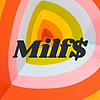 Milf$ cover