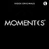 Momentos con Luis Rodríguez