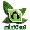 MP3 – mintCast