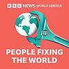 People Fixing the World