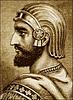 Persian History Podcast