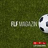 RTL - FLF-Magazin