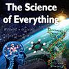 The Science of Everything Podcast naslovnica