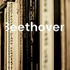 Beethoven