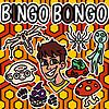 Bingo Bongo