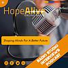 Hope Alive Radio Station