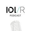 IDL/R Podcast