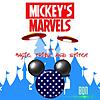Mickey's Marvels