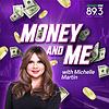 Money and Me cover