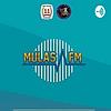 MULAS FM