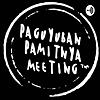 Paguyuban Pamitnya Meeting sampul