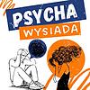 Psycha wysiada
