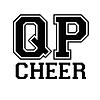 QP Core - Cheerleading Podcast cover