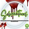 SOBRENATURAL