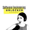 Software Engineering Unlocked