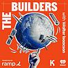 The Builders
