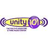 Unity 101 Podcast