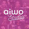 Aiwo Studio cover