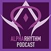 Alpha Rhythm Drum and Bass Podcast