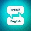 French Learning Accelerator