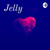 Jelly✿♡‿♡✿