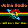 Joint Radio - Reggae Blues Rock Trance