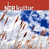 NDR Kultur - Glaubenssachen