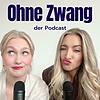 Ohne Zwang Cover