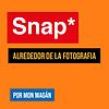 Snap* корица