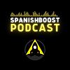 Spanish Boost Podcast portada