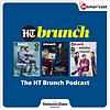 The HT Brunch Podcast