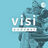 VISI PODCAST